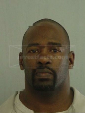 Sanford B Newman