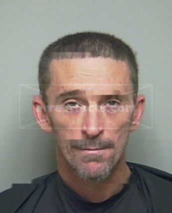 James Nelson Cribbs