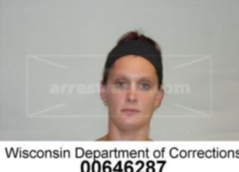 Racquel L Beal