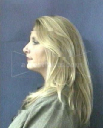Cheryl A Burks
