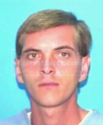 Kenneth L Sellers