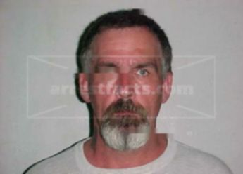 Troy A Schaefer