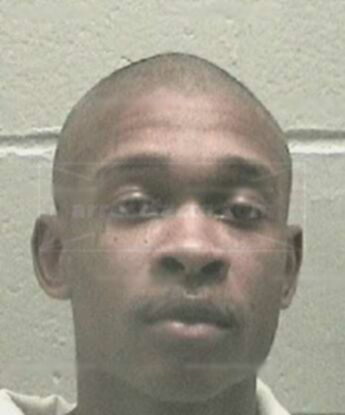 Tyshon Jarell Marley