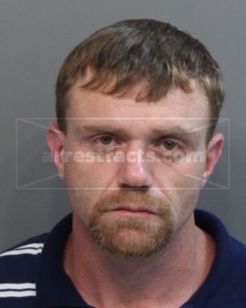 Shane Lebron Baltimore