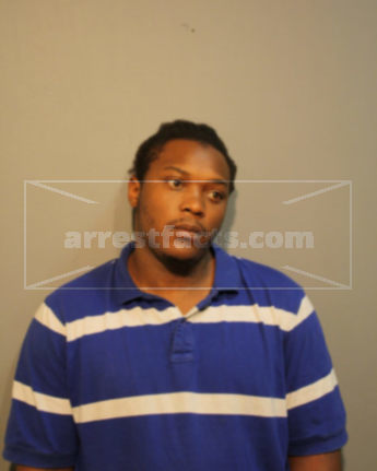 Jeremy C Harvell