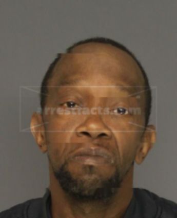 Ronald M Robinson