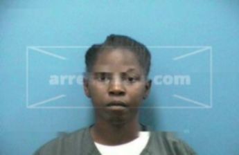 Vanessa Leigh Reed
