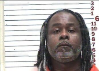 Timothy Dewight Scoggins