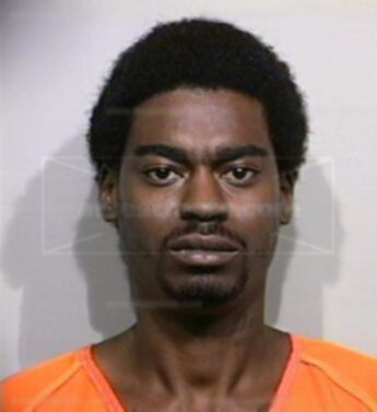 Kenneth Wayne Glass