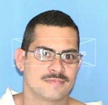 Steven Earl Williams