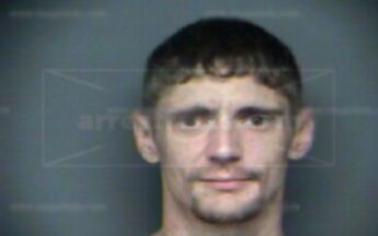 Harold Dean Aslinger