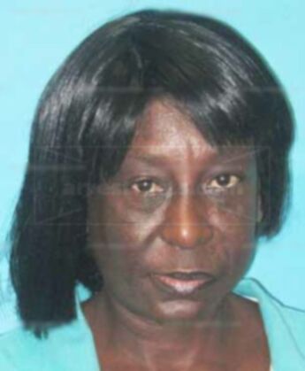 Loretha Williams