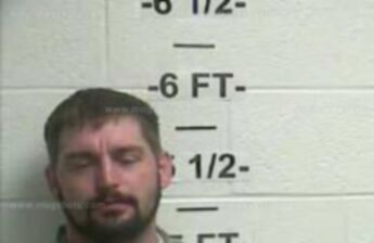 John Willam Mitchell