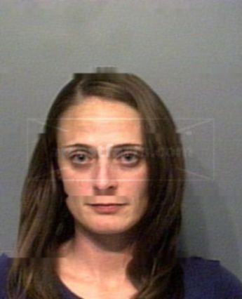 Angela Moore Heidelberg
