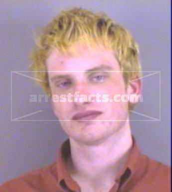 Jeffery Lowdermilk
