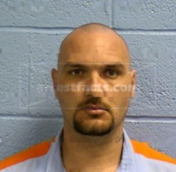 Jason R. Coleman