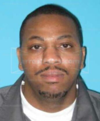 Quinton A Johnson