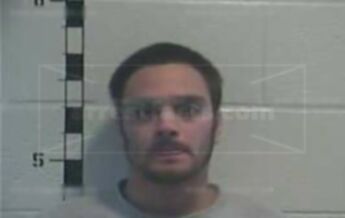 Brandon Alexander Tindle