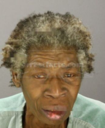 Juanita Howard