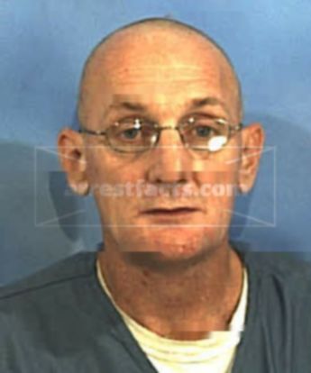 Mark Dalrymple