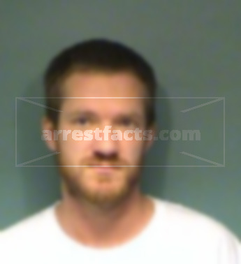 Dustin Tc Lee Crawford
