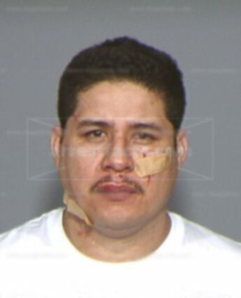 Juan Florence Rodriguez