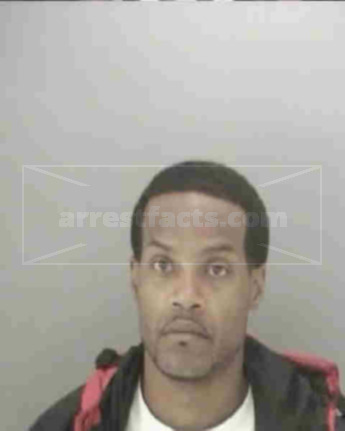 Allen Harvey Buckley