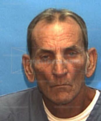 George Steven Lowe