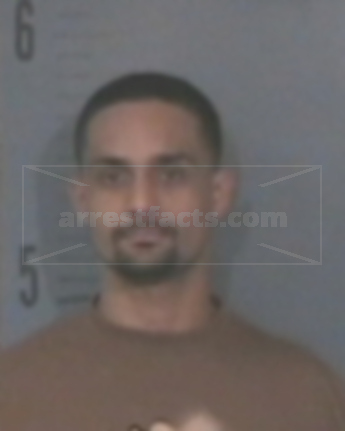 Jonathan Velez Ramos