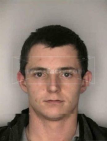 Mitchell Francis Shire