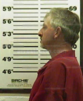 Steve A Richardson