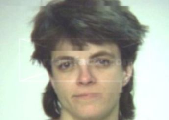 Cindy Lea Dangerfield