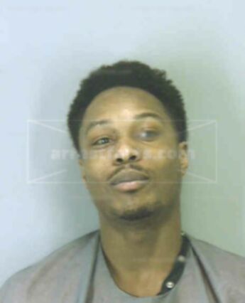Randy Leon Moody