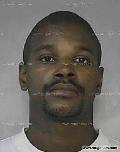 Ricky Campbell