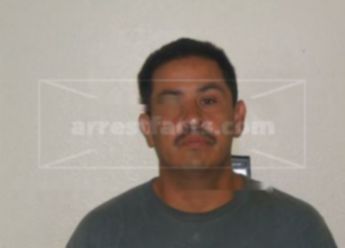 Joseph Richard Herrera Jr.