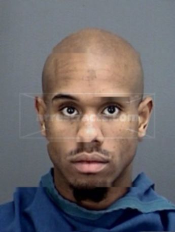 Aaron Eugene Avery