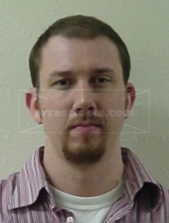 Joshua B Dreysse