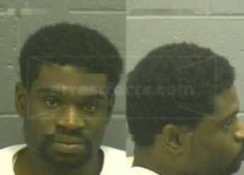 Elbert Roman Tate