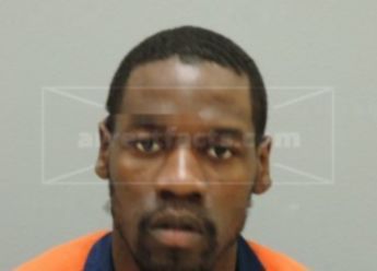 Jason William Edwards