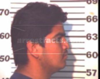Juan Carlos Renteria Quintero