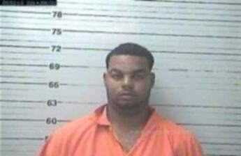 Deon Antonia Gunter