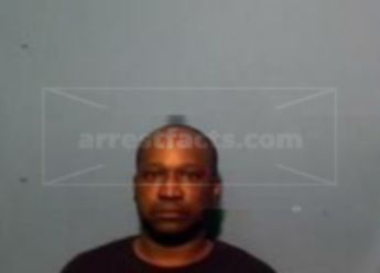 Leroy Abernathy
