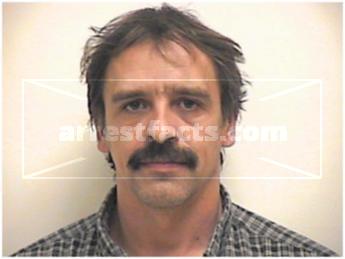 Charles Joseph Lemke