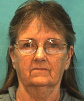 Bonnie Marie Sutton