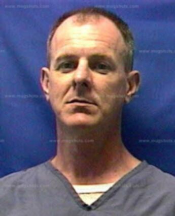 Nathan Alexander Burns