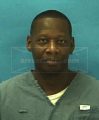 James L Jackson