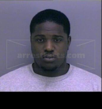 Samdonta Lemons Young