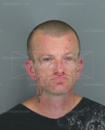 Richard Lee Bivens