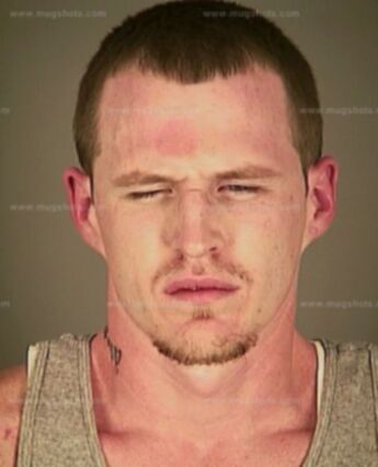 Shaun Donovan Burns