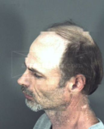 Francis Neal Waggoner Jr.